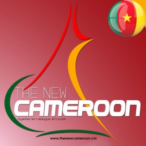 The New Cameroon